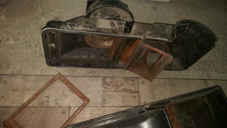 IMAG0437.JPG
