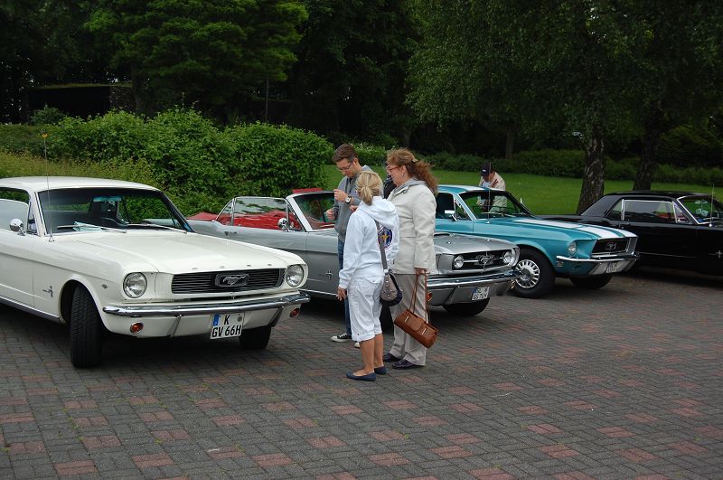 k-DSC_0019.JPG