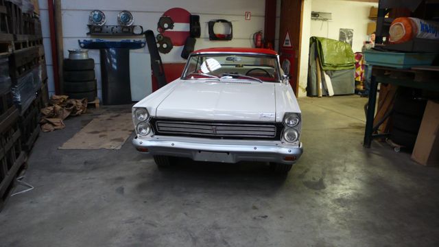 P1200641.jpg
