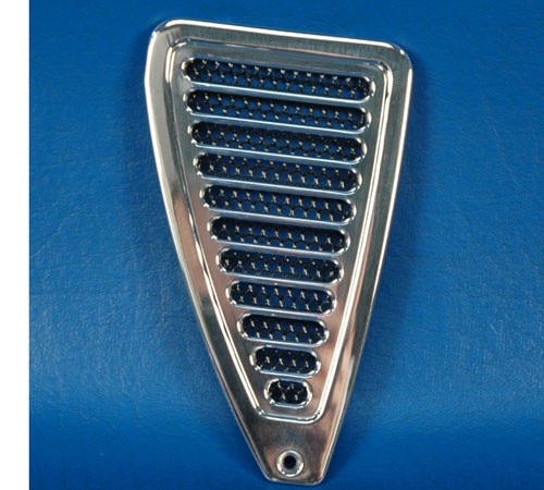 71-73_mustang_door_jamb_vent_grills.jpg