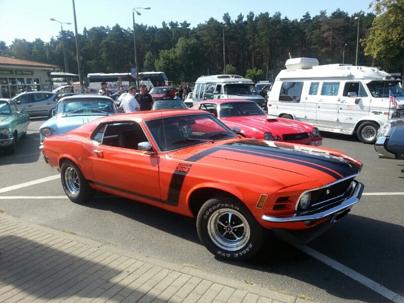rps20150202_183800.jpg