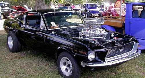 67_Fastback-Blower.jpg
