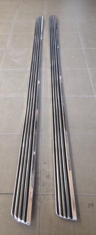 FullSizeRender 3.jpg