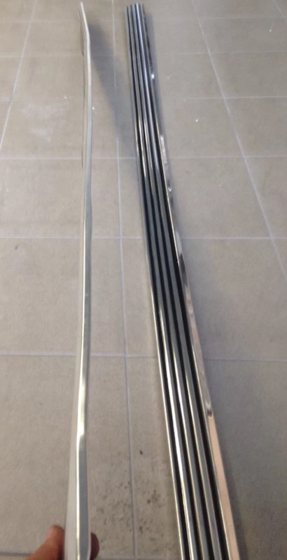 FullSizeRender 2.jpg