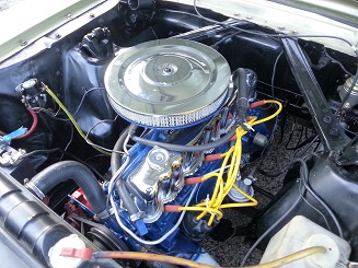 20121003_150602.jpg