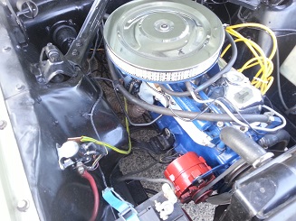 20121003_150606.jpg