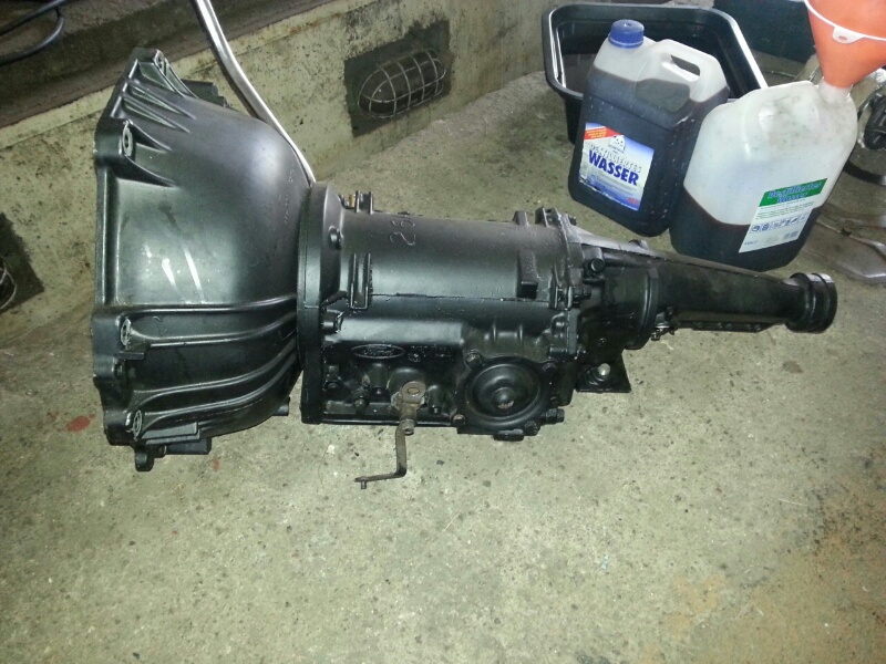 rps20150209_194244.jpg
