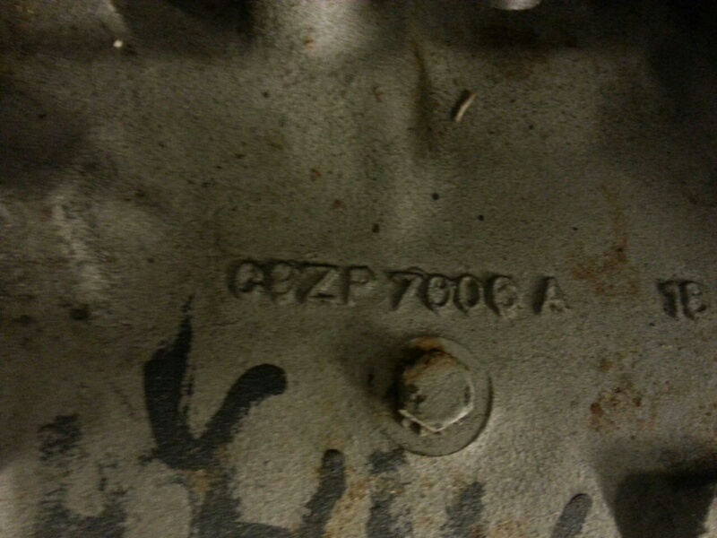 rps20150209_194401.jpg