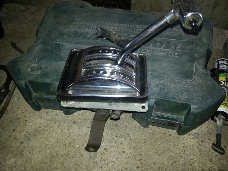 rps20150209_194123.jpg