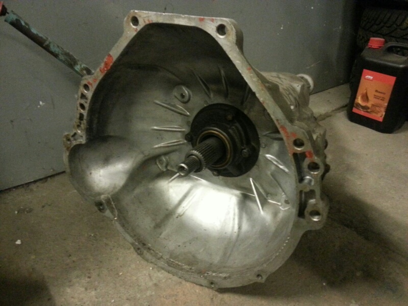 rps20150209_194414.jpg