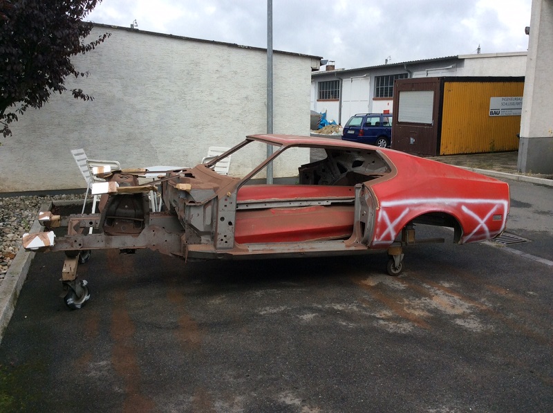 Mach1.jpg