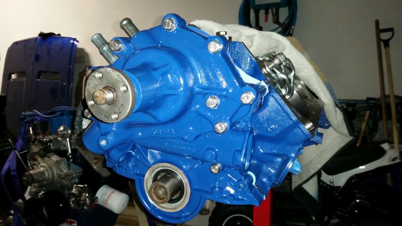 20150204_203300.jpg