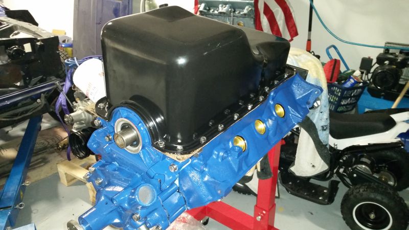 20150204_215604.jpg