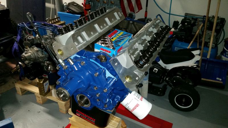 20150204_222922.jpg