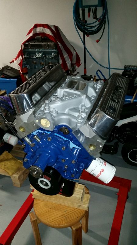 20150208_205737.jpg
