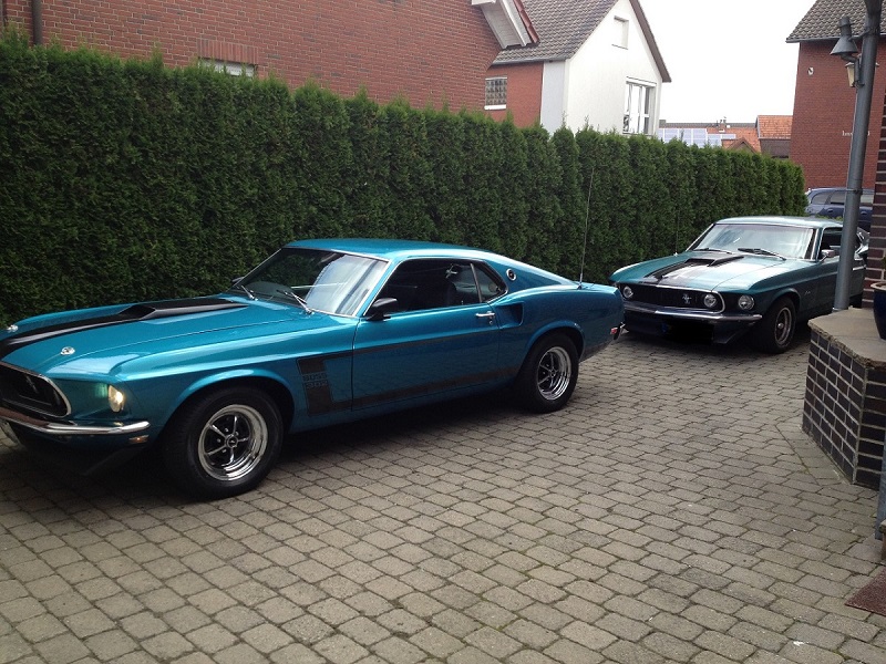 2014-09-14 13.10.03.jpg