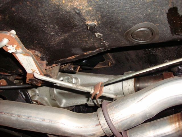 DSC01163 (640x480).jpg