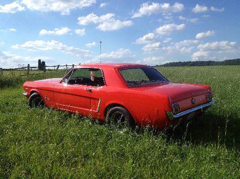 2013-08-03 17.54.05.jpg