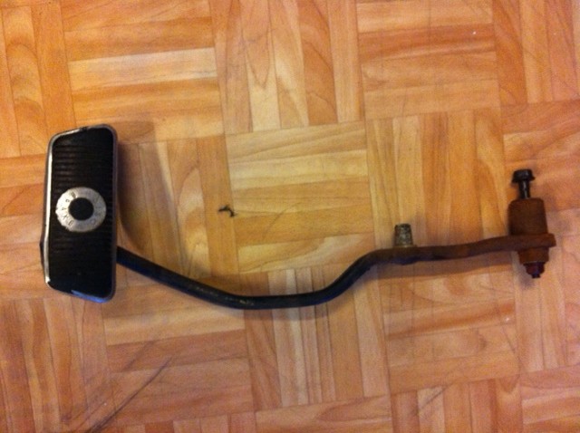 Pedal 2.jpg
