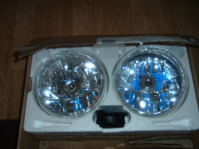 Lamp1.JPG