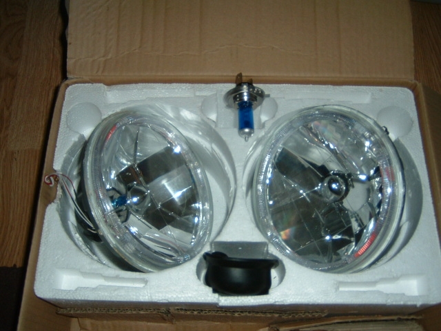 Lamp2.JPG