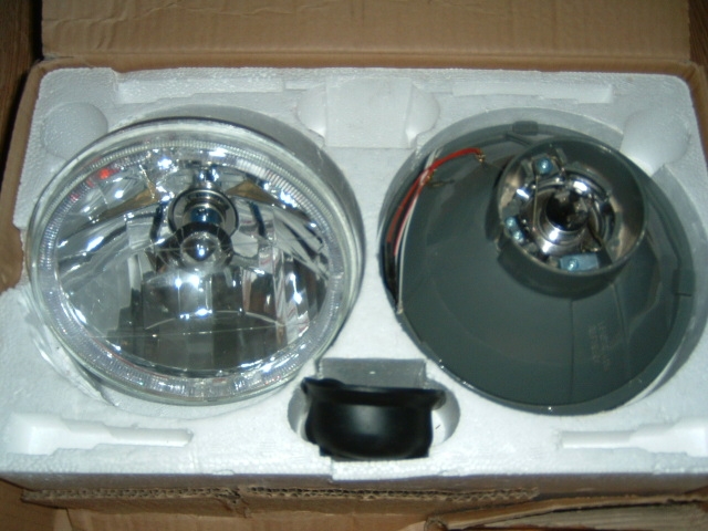 Lamp3.JPG