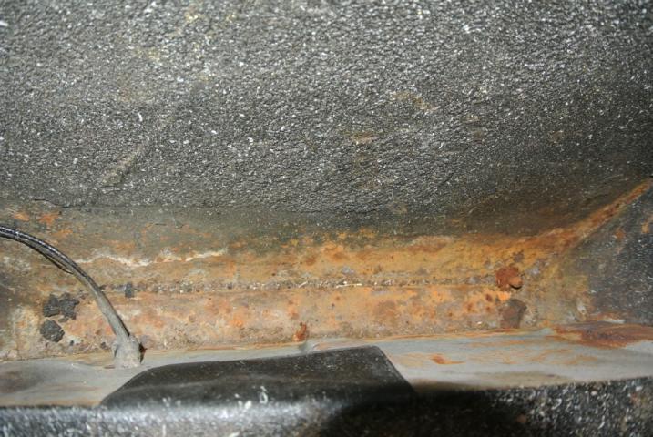 DSC_7061.JPG