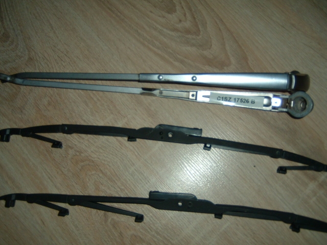 MT1.JPG
