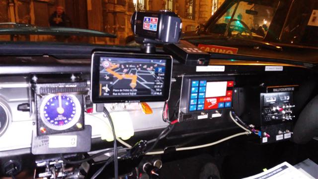 20150130_194724 (Small).jpg