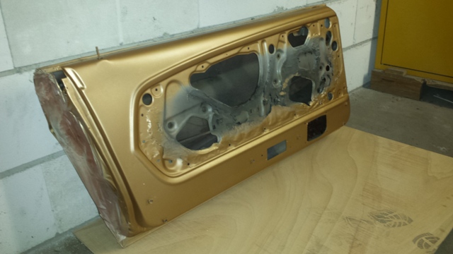 20140707_184558.jpg