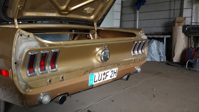 20140806_160514.jpg