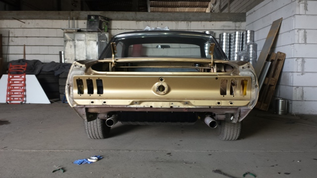 20140806_165623.jpg