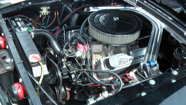 Motor.jpg