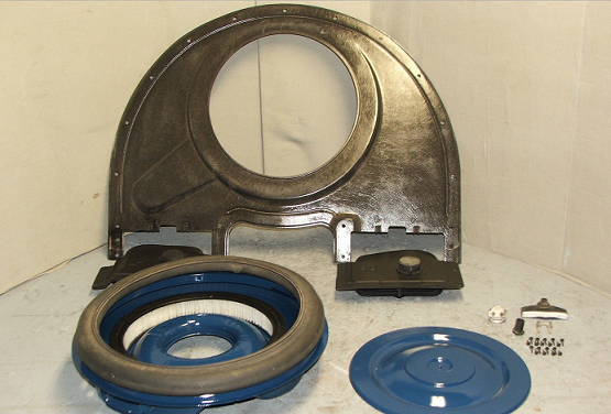 ram air 1 - kopie.png