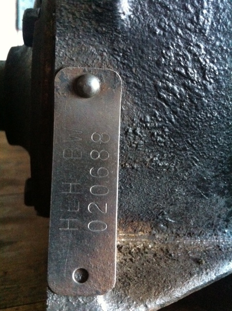 image_2.jpeg