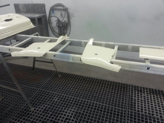 IMG_6481 (Small).JPG