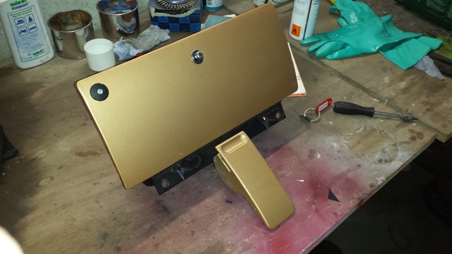 20140410_092755.jpg
