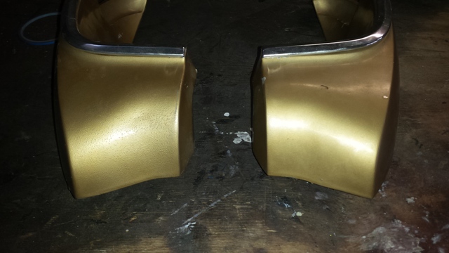 20140801_120826.jpg