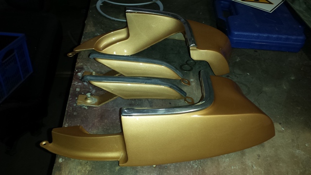 20140807_135543.jpg