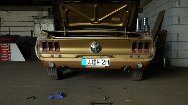 20140806_160528.jpg