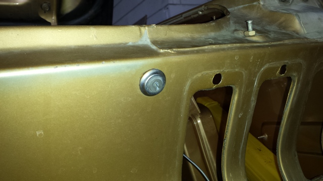 20140806_162033.jpg