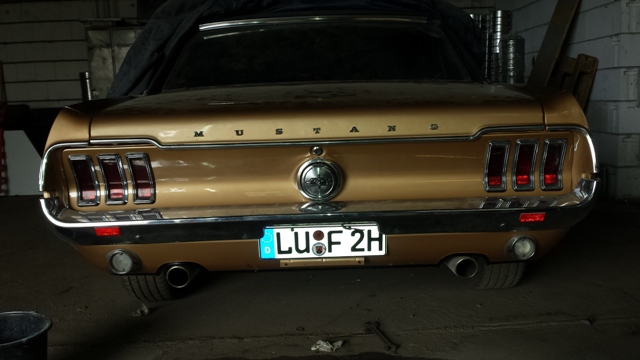 20140817_135006.jpg