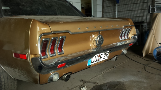 20140817_135020.jpg