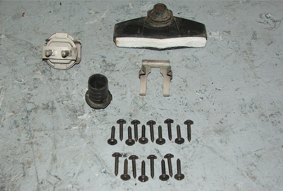 ram air 3 - kopie.png