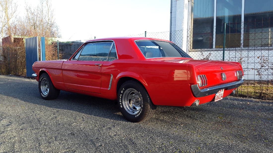 mustang.jpg