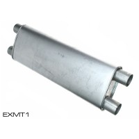 muffler.jpg