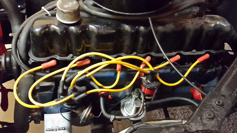 Motor1.jpg
