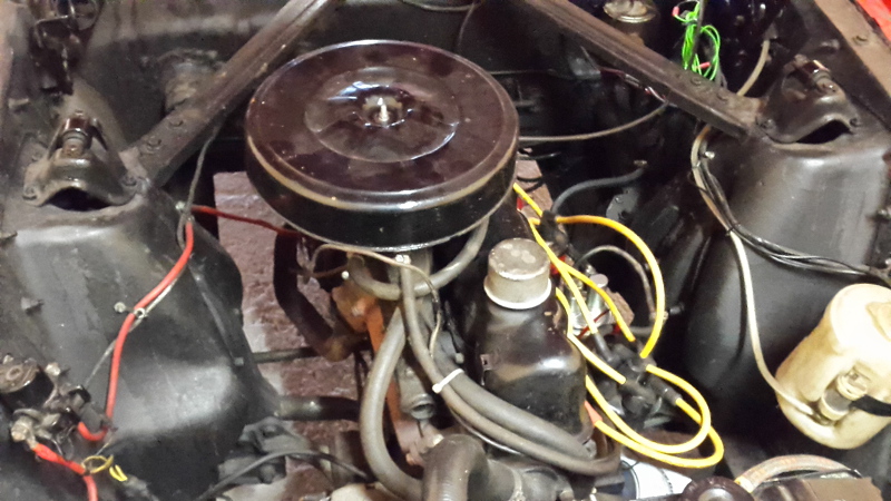 Motor2.jpg