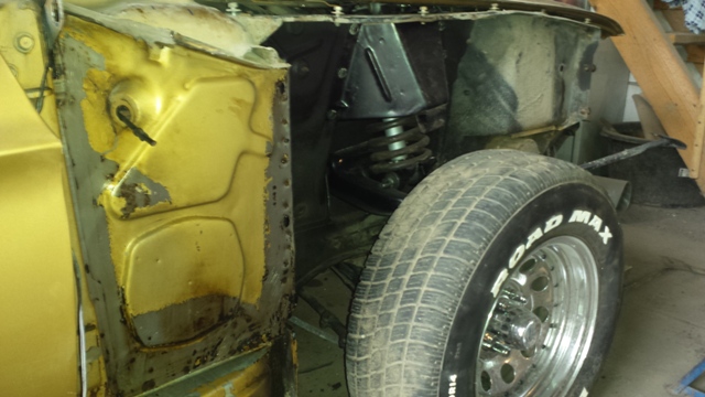 20140924_150953.jpg