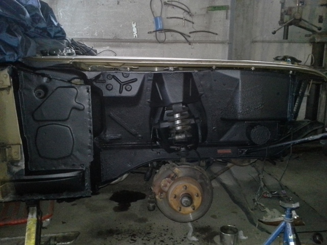 20141007_135907.jpg